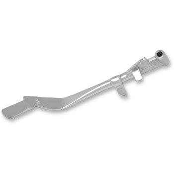 SPORTSTER KICKSTANDS (EXTENDED, LOWERED, STANDARD)