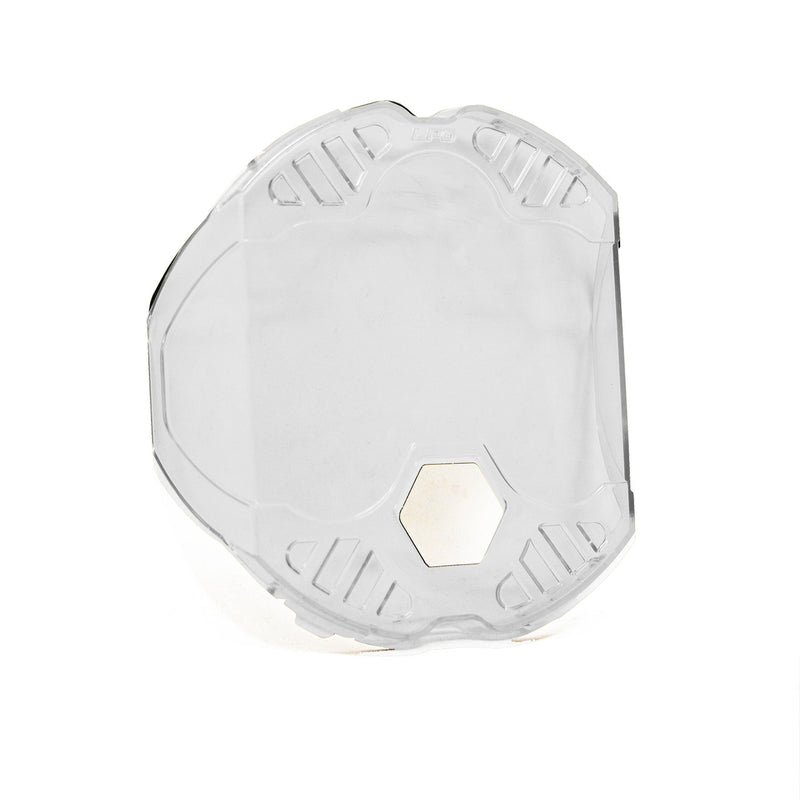 BAJA DESIGNS LP6 / LP9 ROCK GUARDS