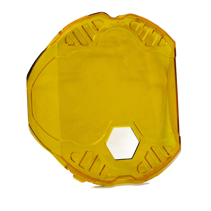 BAJA DESIGNS LP6 / LP9 ROCK GUARDS