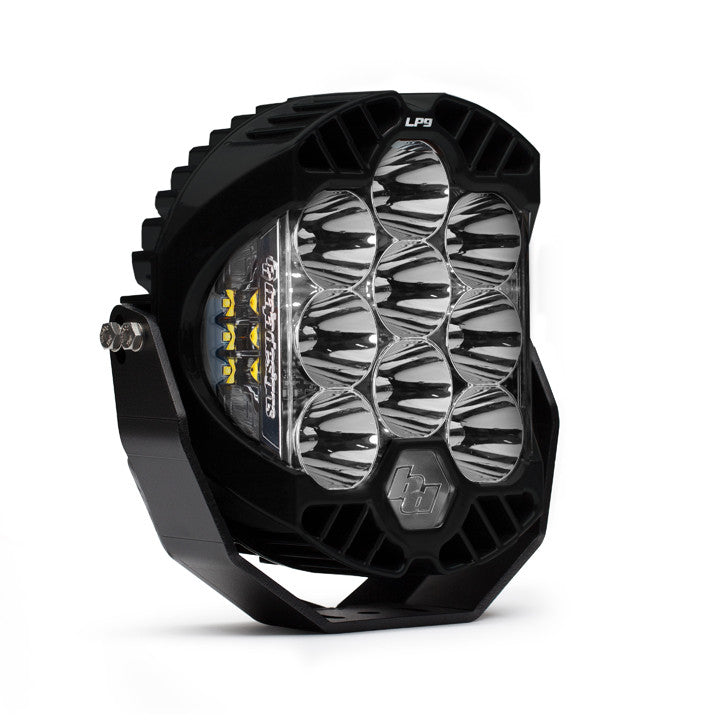 BAJA DESIGNS LP9 SPORT LED LIGHT PODS