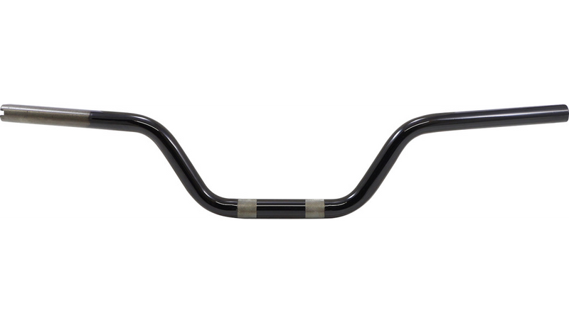 TODD'S CYCLE MOTO 2.0 BAR