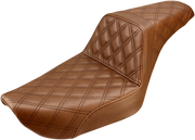 FULL LATICE SADDLEMEN SEAT