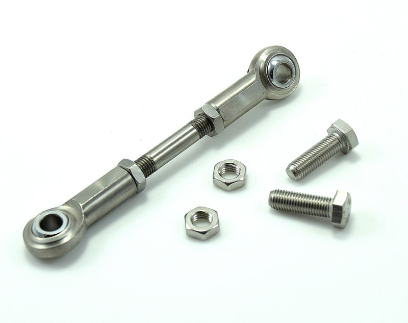 BUNG KING SHIFT LINKAGE
