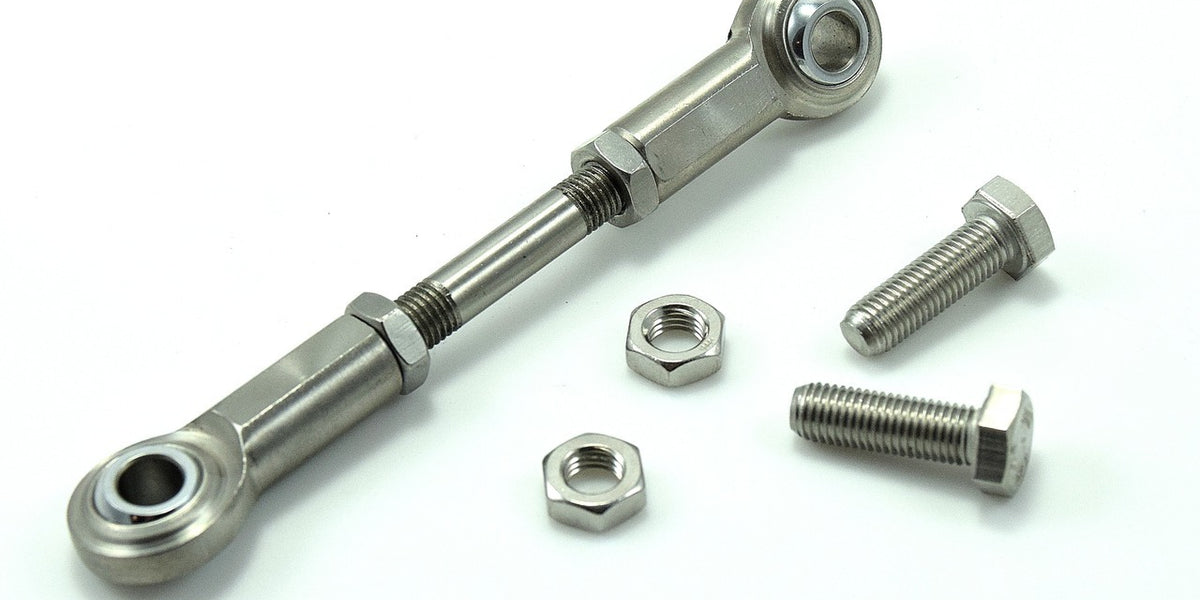 FXR_BK_SHIFT_LINKAGE_1200x600_