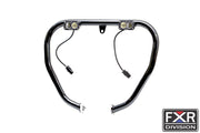FXR Crash Bar