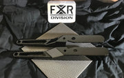 FXR Strut Covers