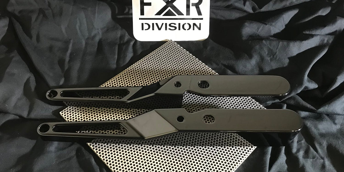 Division Billet + 
