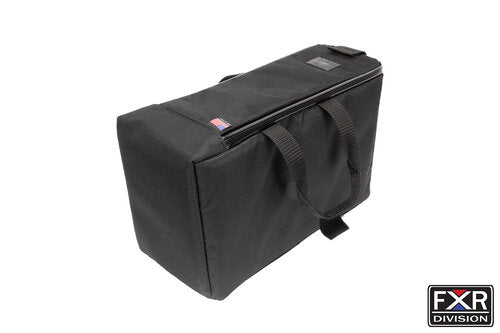 FXR DIVISION PARTY PACK REMOVABLE INSULATED PULL OUT FXRP BAGS