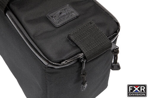 FXR DIVISION PARTY PACK REMOVABLE INSULATED PULL OUT FXRP BAGS