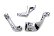 FXR Mid Control Kit