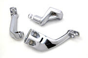 FXR Mid Control Kit