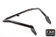 FXR Crash Bar