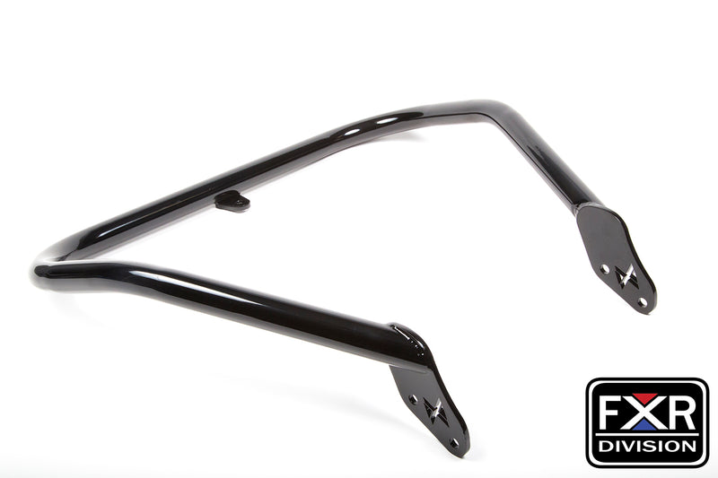 FXR Crash Bar