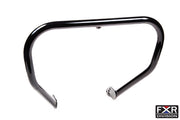 FXR Crash Bar