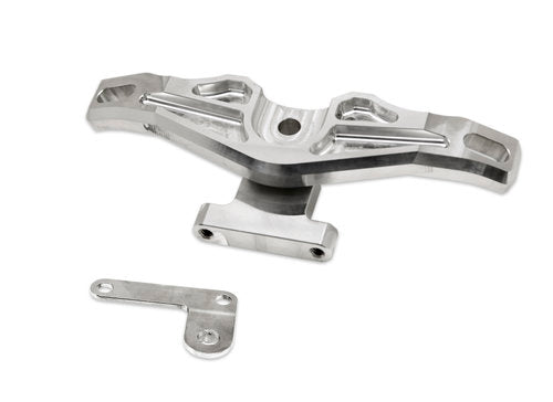ALLOY ART EVO Next Gen Top Motor Mount