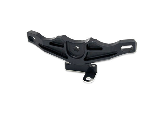 ALLOY ART EVO Next Gen Top Motor Mount