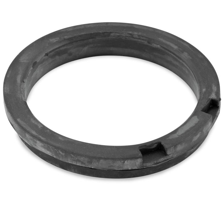 Speedometer / Tachometer gasket