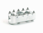 Flo Motorsports + "Harley Foot Pegs" Toe Pegs