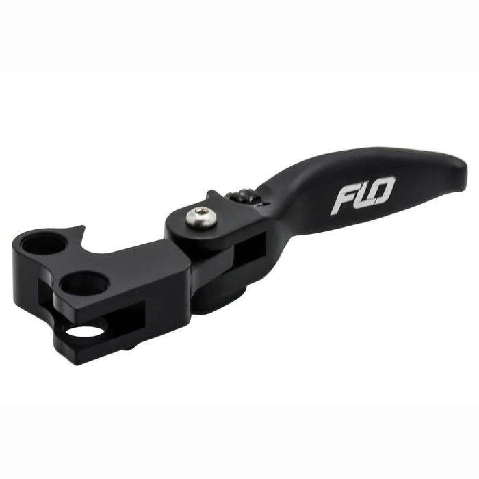 FLO MX ADJUSTABLE LEVERS (NEW SHORTY OR STANDARD LENGTH)