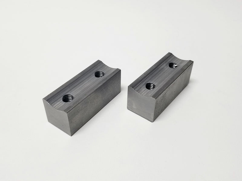 DYNA Mid Mounts