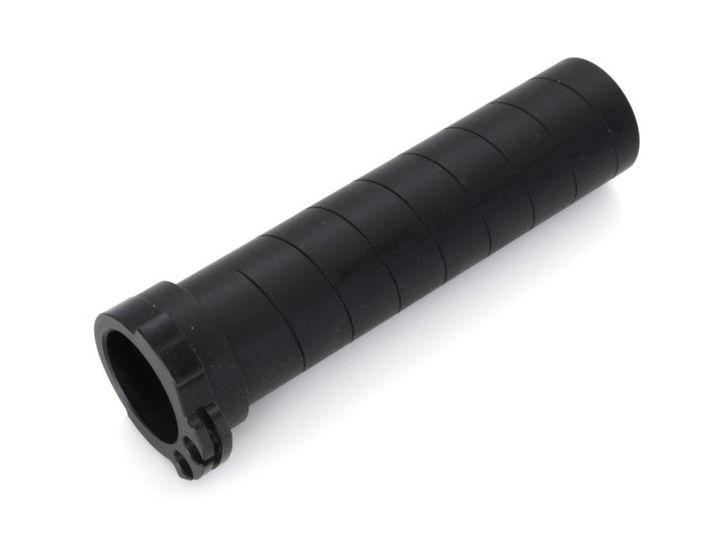 G2 QUICK TURN THROTTLE TUBE