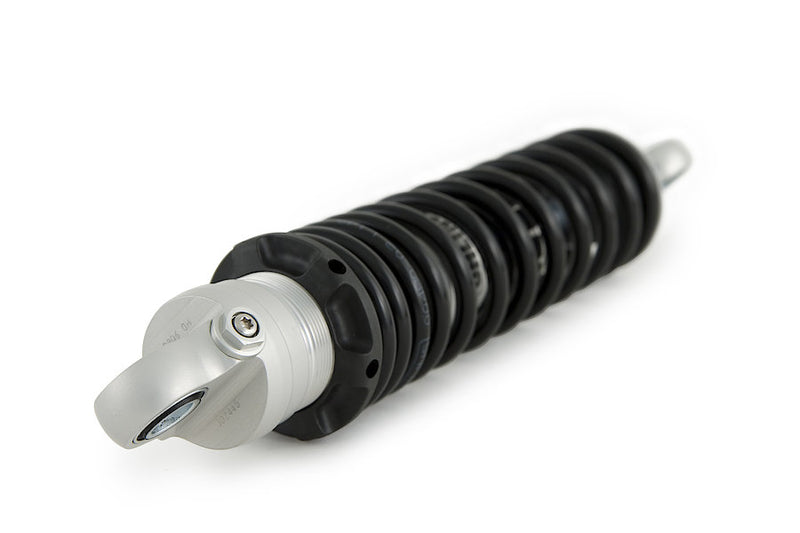 OHLINS S36E SHOCKS 12.2"-13" - TOURING