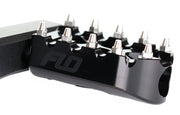 Flo Motorsports + Motorcycle "Brake Lever"