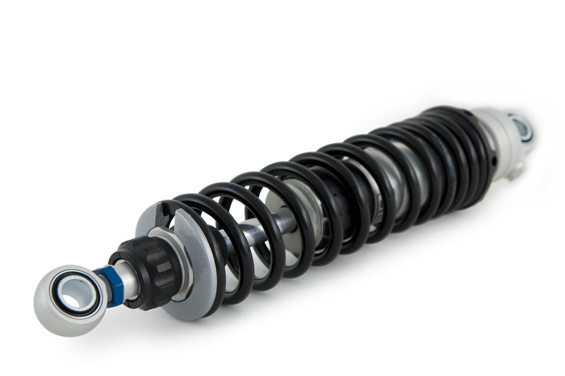 OHLINS S36DR1L SHOCKS 12.75-13.14" - TOURING