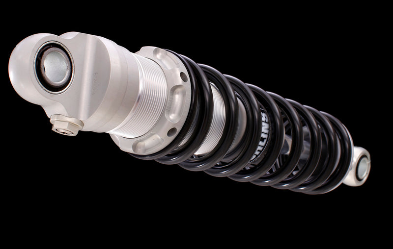 OHLINS S36DR1L SHOCKS 12.75-13.14" - TOURING