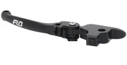 Flo Motorsports + Motorcycle "Adjustable Levers"