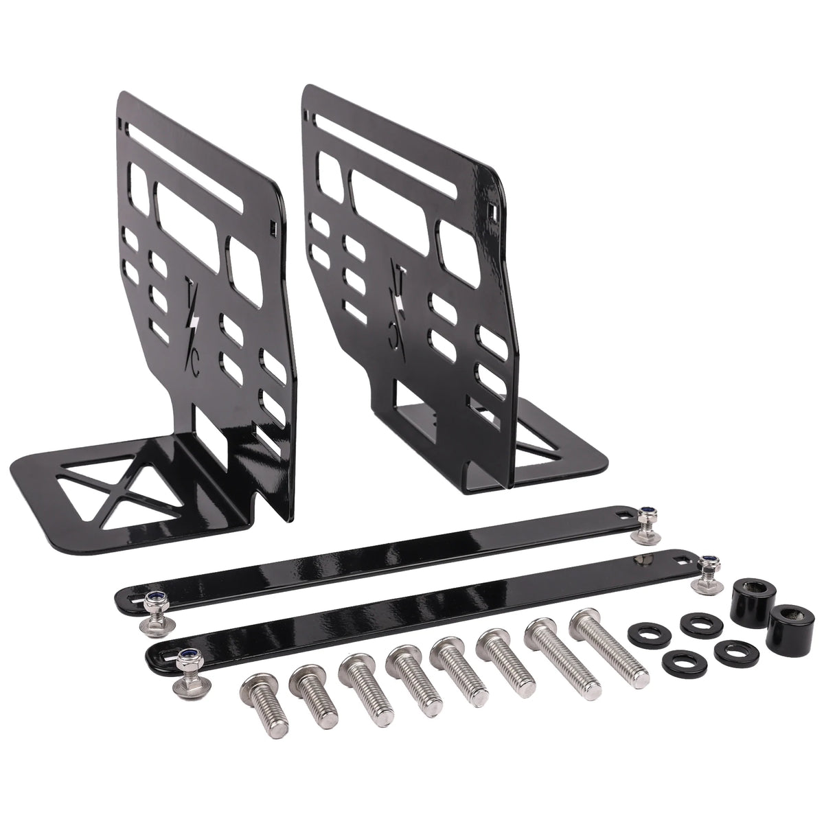 trish　　　　　　　　　　J&amp;M DAVIDSON THRASHIN SUPPLY SHIFT LINKAGE — Ramjet Racing