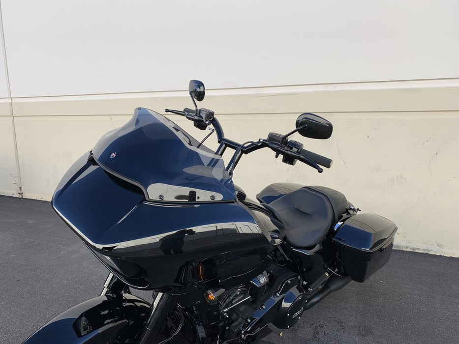 SPEED-KINGS PB BAR FOR ROAD GLIDE