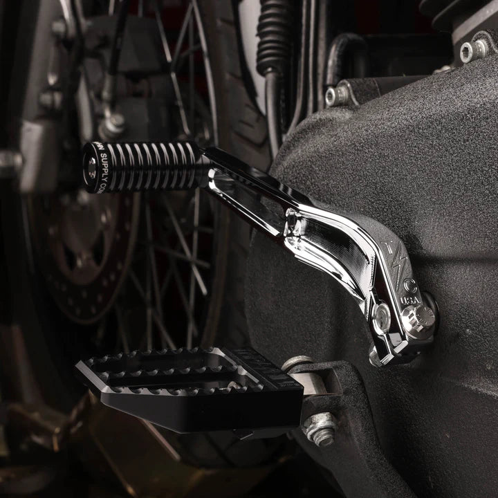 THRASHIN SUPPLY TSC SHIFT LEVERS