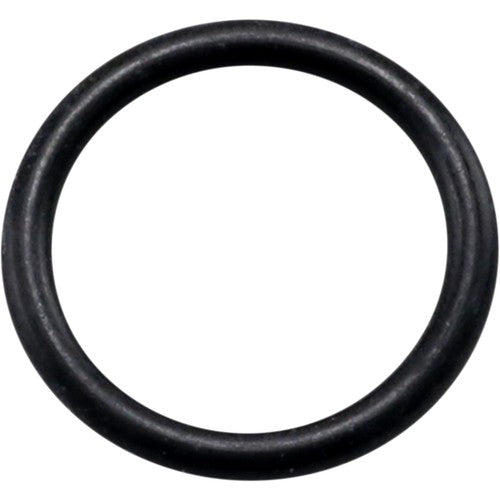 DRAIN PLUG O-RINGS
