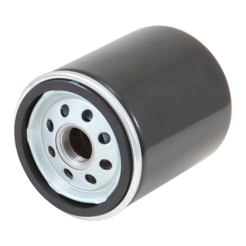 K&N OIL FILTERS