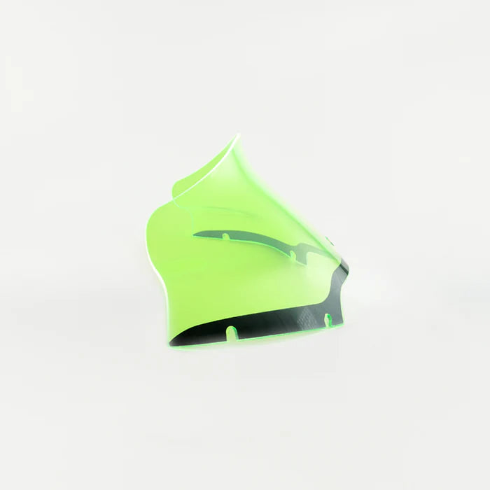 Klockwerks 6