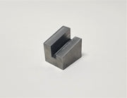 FXR Twin Cam Conversion Kickstand Stop