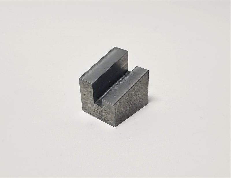 FXR Twin Cam Conversion Kickstand Stop