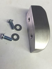 KICKSTAND LIFT BLOCK