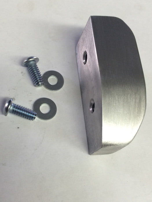 KICKSTAND LIFT BLOCK