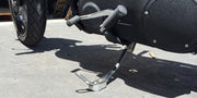 KICKSTAND LIFT BLOCK