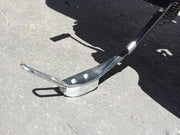 KICKSTAND LIFT BLOCK