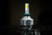 LED Insert