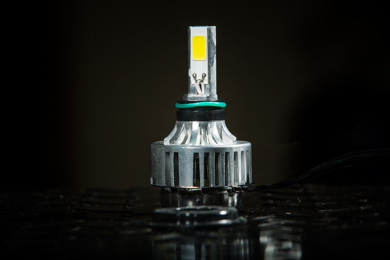 LED Insert