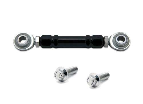 ALLOY ART SHIFT LINKAGE