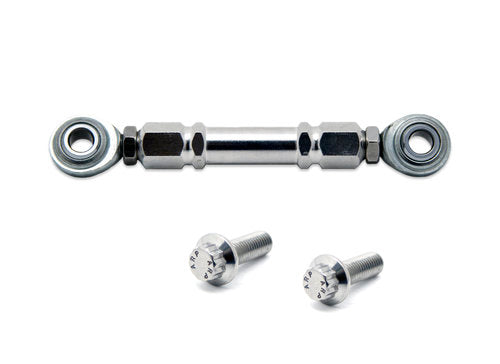 ALLOY ART SHIFT LINKAGE