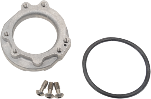 Proform Carburetor Air Cleaner Adapter, Adapts 5-1/8 In. Air Cleaner to Proform Carburetor Air Cleaner Adapter, Adapts 5-1/8 In. Air Cleaner to