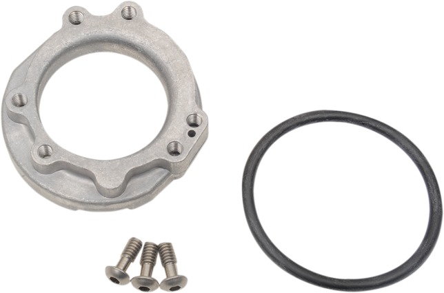 Accessoires Motorfiets Carburateur Rubber Adapter 35mm 40mm 45mm 50mm 55mm Inlaat Pijp Intake Voor MIKUNI Voor K&eihin OKO KOSO Voor P&w&k 32mm 34mm Carburateur Accessoires Motorfiets Carburateur Rubber Adapter 35mm 40mm 45mm 50mm 55mm Inlaat Pijp Intake Voor MIKUNI Voor K&eihin OKO KOSO Voor P&w&k 32mm 34mm Carburateur
