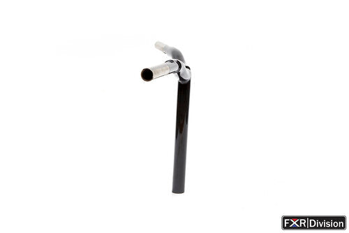 FXR DIVISION SPLIT MX T-BARS