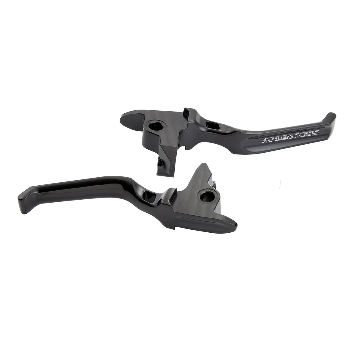 LASER TOOLS FRONT Brake Lever Holding Tool - for Motorcycles 6537